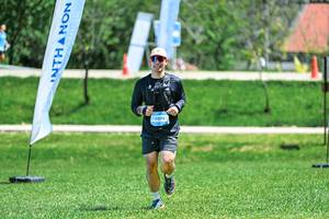 BIB: 20931
                            <button type="button" onclick="openModal(25038276)" class="btn btn-primary btn-sm float-right btn-popup" data-toggle="modal" data-target=".modal-high-quality">
                        <i class="fas fa-shopping-cart"></i> Add to Cart
                    </button>
                                            <button type="button" onclick="isThisMe(25038276, true)" class="btn btn-success btn-sm float-right btn-popup btn-isme hidden" data-toggle="tooltip" data-placement="bottom" title="นี่คือรูปของคุณใช่ไหม คลิกที่นี่เพื่อเอาเข้าอัลบั้ม">
                        <i class="fas fa-plus"></i> Add to album
                    </button>
                    <button type="button" onclick="isThisMe(25038276, false)" class="btn btn-warning btn-sm float-right btn-popup btn-isnotme hidden">
                        <i class="fas fa-ban"></i> Remove from album
                    </button>